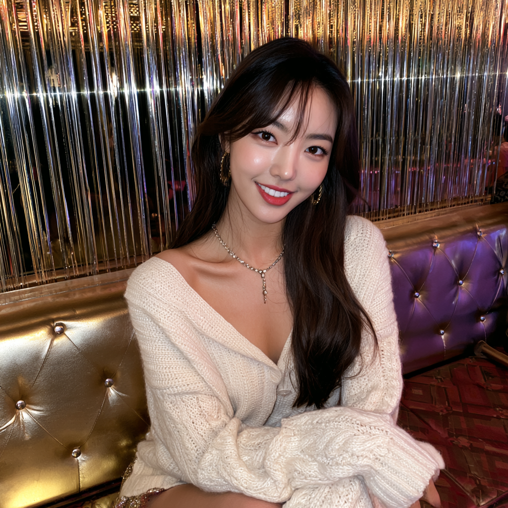 합정 리모 퍼블릭 아가씨 이미지 15
