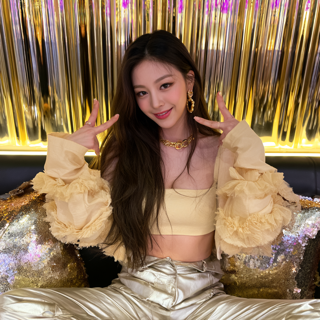 합정 리모 퍼블릭 아가씨 이미지 10