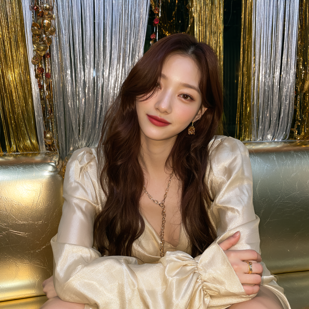 합정 리모 퍼블릭 아가씨 이미지 9