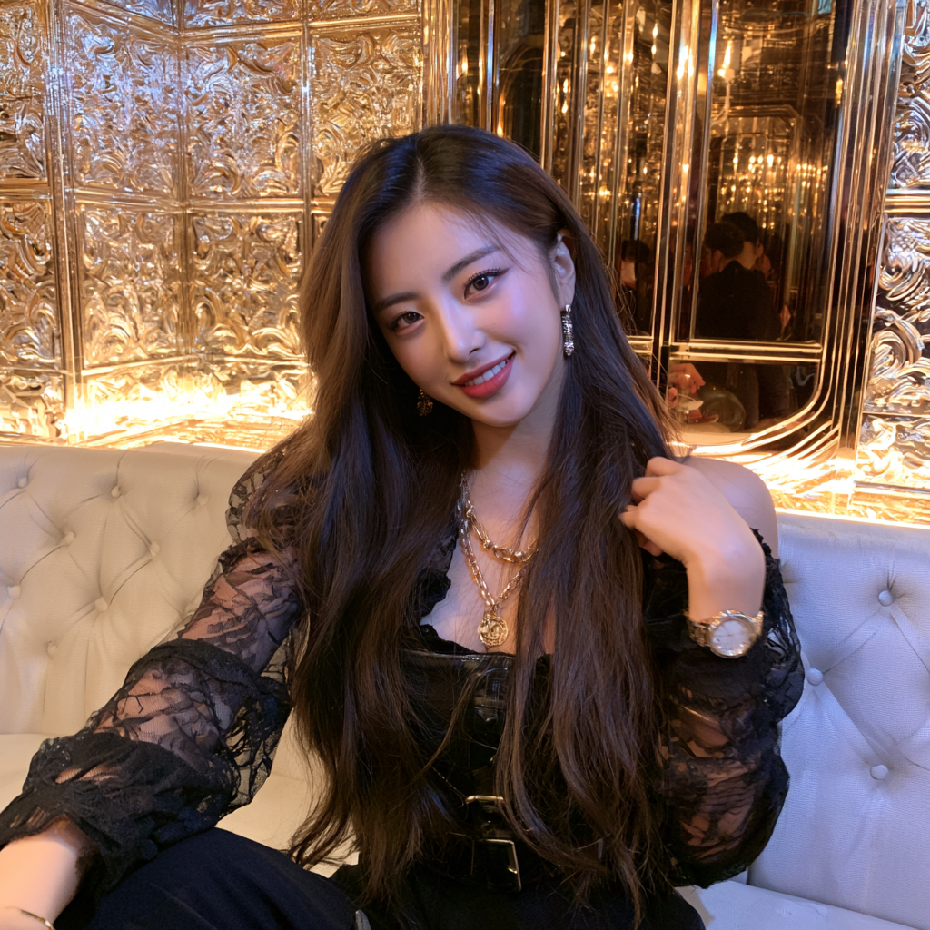 합정 리모 퍼블릭 아가씨 이미지 14