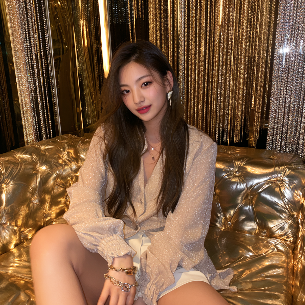 합정 리모 퍼블릭 아가씨 이미지 11