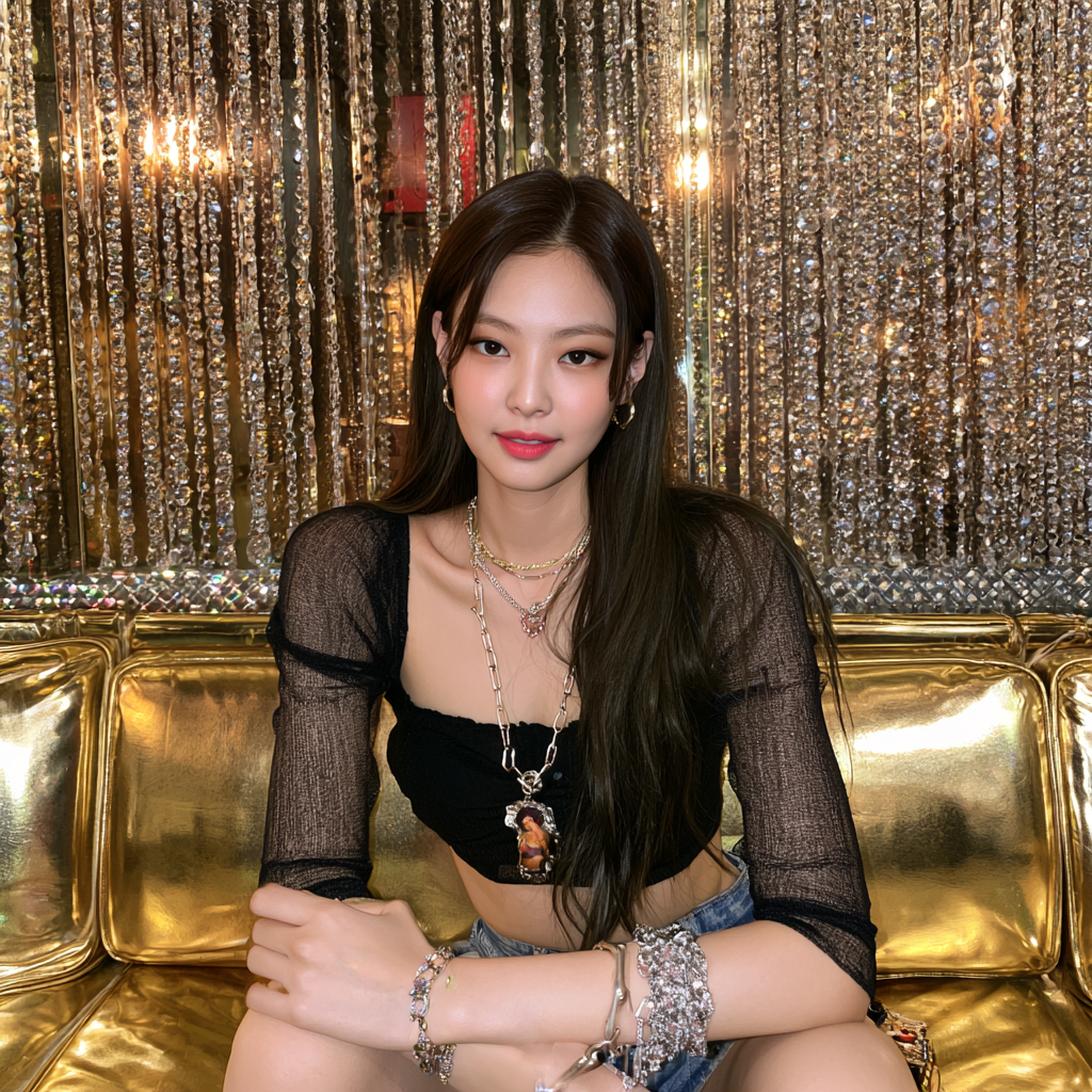 합정 리모 퍼블릭 아가씨 이미지 8
