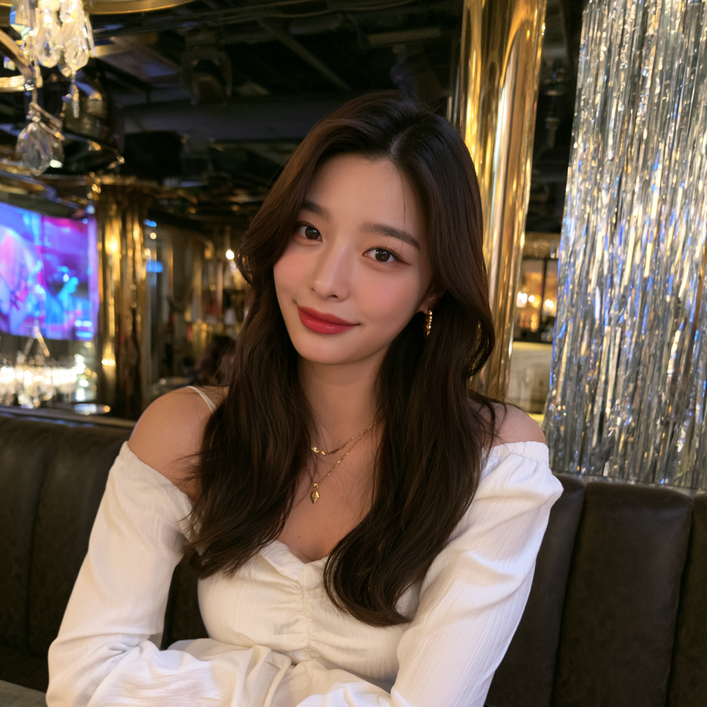 합정 리모 퍼블릭 아가씨 이미지 12