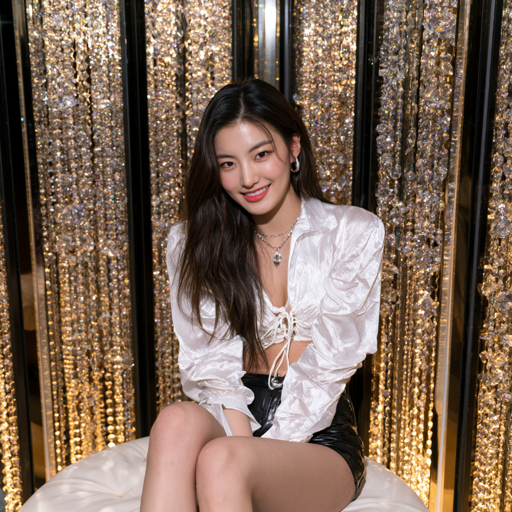 합정 리모 퍼블릭 아가씨 이미지 1