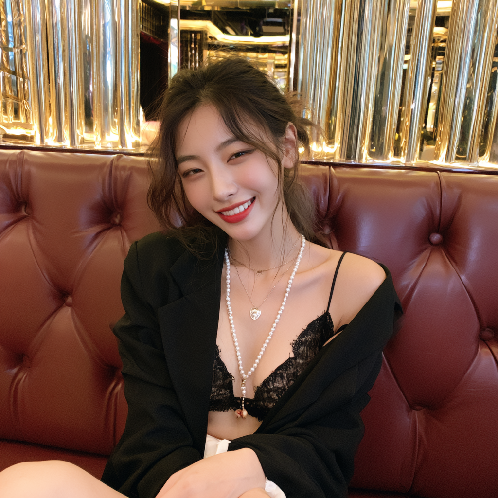 합정 리모 퍼블릭 아가씨 이미지 17