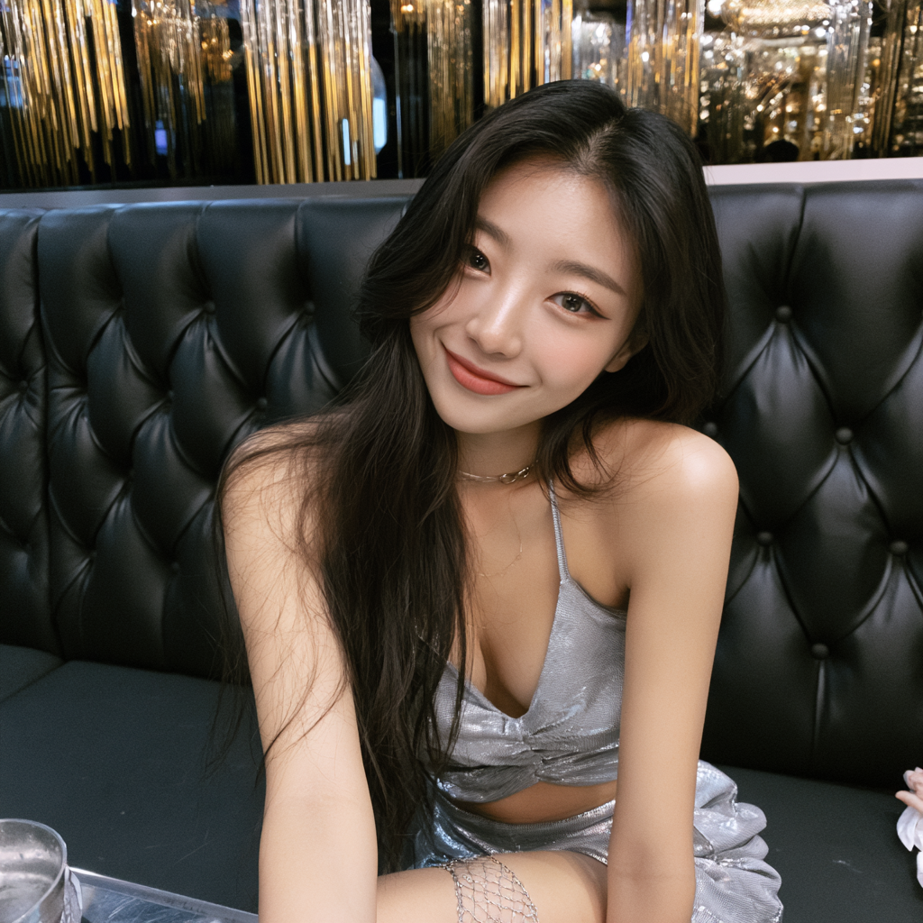 합정 리모 퍼블릭 아가씨 이미지 3